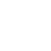 Jazzformers